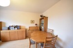 Images for Flackwell Heath, High Wycombe