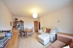 Images for Flackwell Heath, High Wycombe