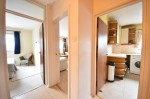 Images for Flackwell Heath, High Wycombe