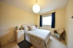 Images for Flackwell Heath, High Wycombe