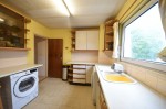 Images for Flackwell Heath, High Wycombe