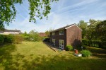 Images for High Wycombe