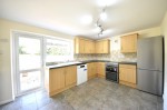 Images for High Wycombe