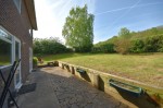 Images for High Wycombe