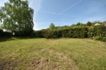 Images for High Wycombe