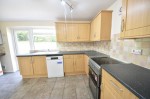 Images for High Wycombe