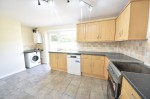 Images for High Wycombe