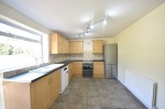 Images for High Wycombe