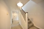 Images for High Wycombe
