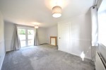 Images for High Wycombe