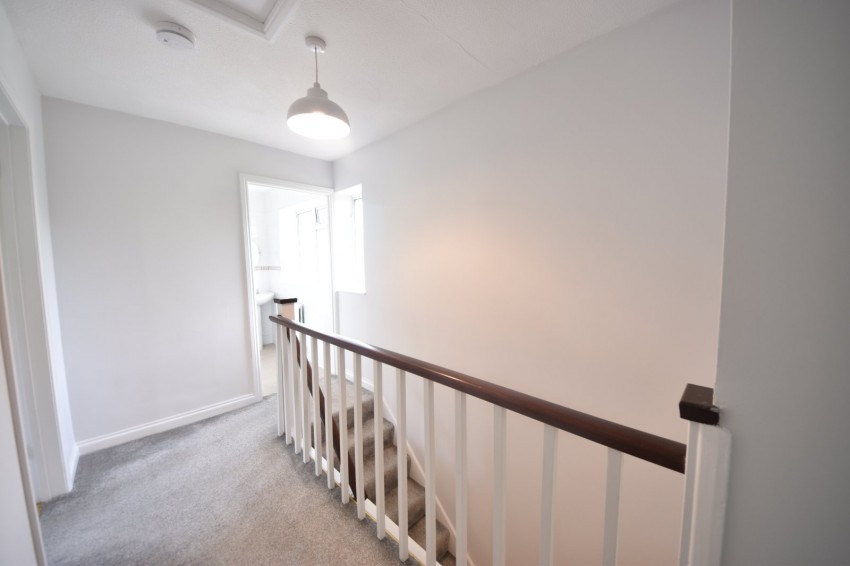 Images for High Wycombe EAID:2640919782 BID:FHL