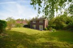 Images for High Wycombe