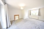 Images for High Wycombe