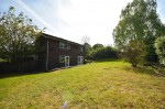 Images for High Wycombe