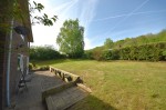 Images for High Wycombe