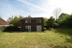 Images for High Wycombe
