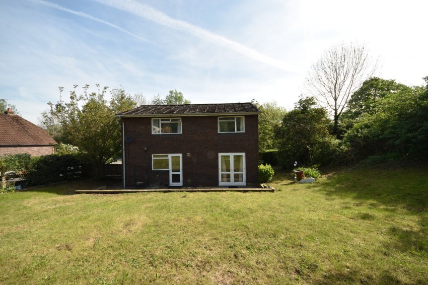 Images for High Wycombe EAID:2640919782 BID:FHL
