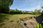 Images for High Wycombe