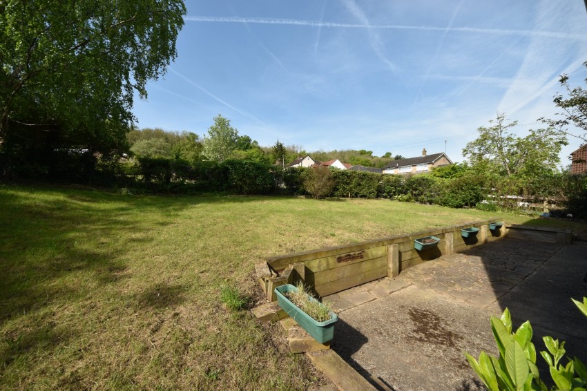 Images for High Wycombe EAID:2640919782 BID:FHL