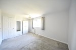Images for High Wycombe