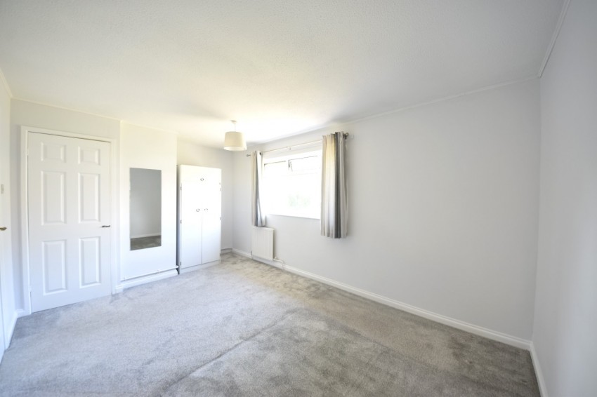 Images for High Wycombe EAID:2640919782 BID:FHL