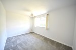 Images for High Wycombe