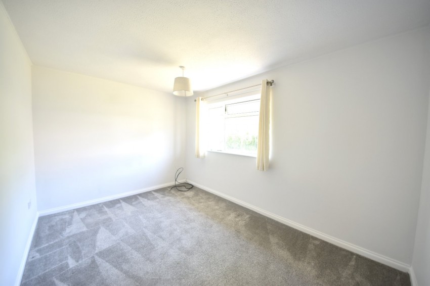 Images for High Wycombe EAID:2640919782 BID:FHL