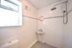 Images for High Wycombe