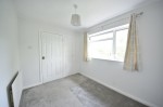 Images for High Wycombe