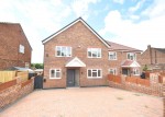 Images for High Wycombe, Buckinghamshire