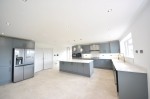 Images for High Wycombe, Buckinghamshire