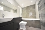 Images for High Wycombe, Buckinghamshire