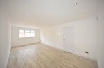 Images for High Wycombe, Buckinghamshire