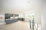 Images for High Wycombe, Buckinghamshire