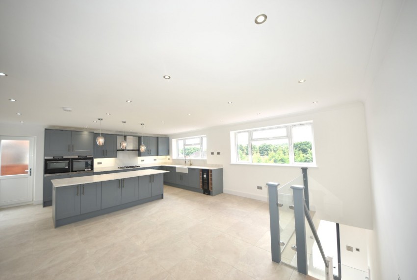 Images for High Wycombe, Buckinghamshire EAID:2640919782 BID:FHH