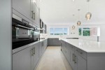 Images for High Wycombe, Buckinghamshire