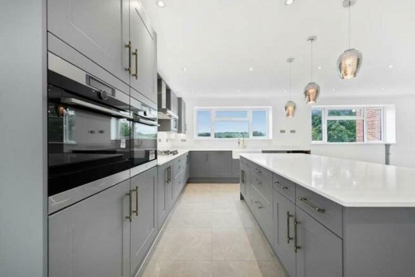 Images for High Wycombe, Buckinghamshire EAID:2640919782 BID:FHH