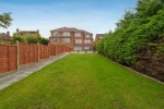 Images for High Wycombe, Buckinghamshire