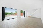 Images for High Wycombe, Buckinghamshire