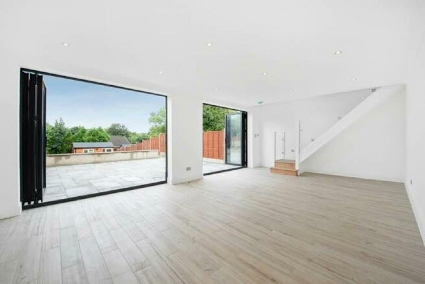 Images for High Wycombe, Buckinghamshire EAID:2640919782 BID:FHH