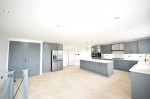 Images for High Wycombe, Buckinghamshire