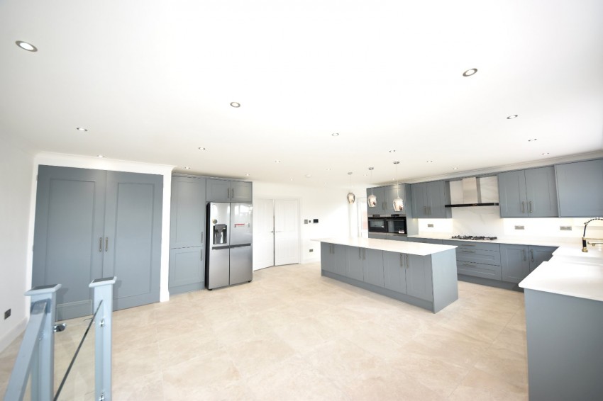 Images for High Wycombe, Buckinghamshire EAID:2640919782 BID:FHH