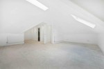 Images for High Wycombe, Buckinghamshire