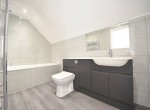 Images for High Wycombe, Buckinghamshire
