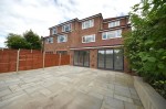 Images for High Wycombe, Buckinghamshire
