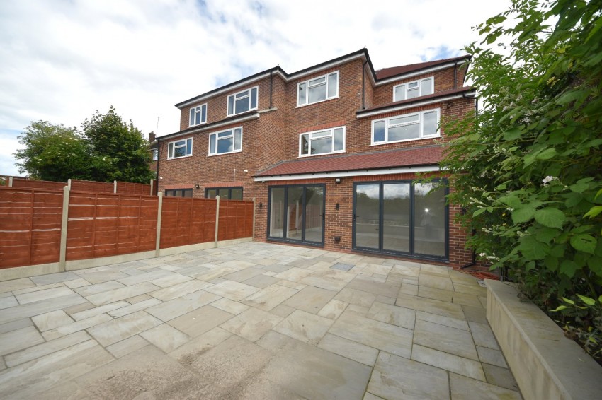 Images for High Wycombe, Buckinghamshire EAID:2640919782 BID:FHH