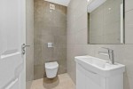 Images for High Wycombe, Buckinghamshire