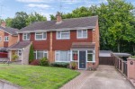 Images for High Wycombe, Buckinghamshire