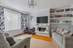 Images for High Wycombe, Buckinghamshire