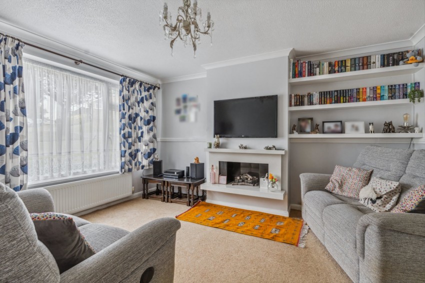 Images for High Wycombe, Buckinghamshire EAID:2640919782 BID:FHH